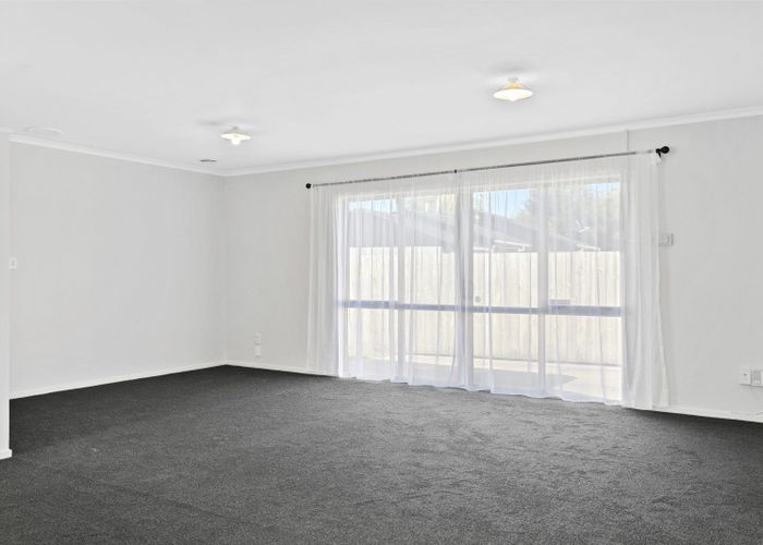  at 1/51 Arthur Crescent, Hilltop, Taupō