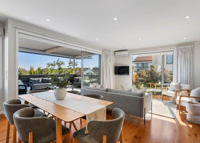 at 20B Rarangi Road, Saint Heliers, Auckland City, Auckland