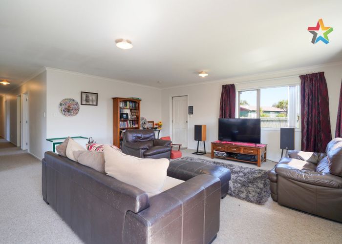  at 46 Mavora Crescent, Heidelberg, Invercargill