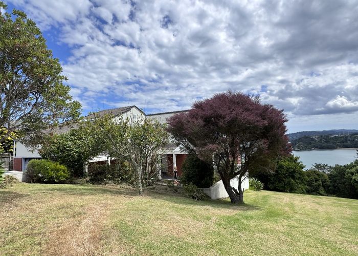  at 26 Marco Polo Avenue, Lynfield, Auckland