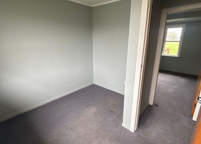 at 16 Daysh Street, Avalon, Lower Hutt, Wellington