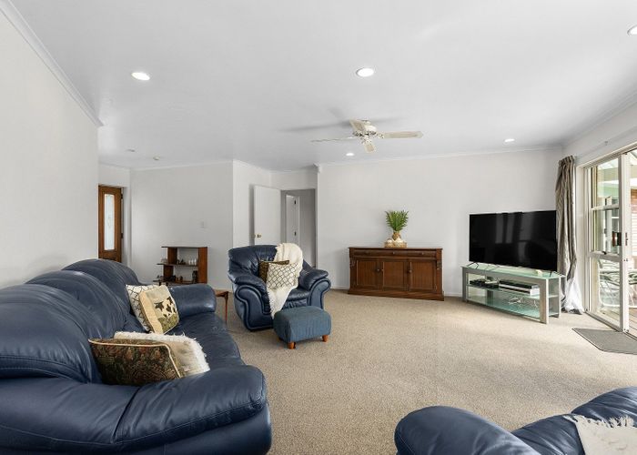  at 312 O'Donoghue Road, Te Aroha, Matamata-Piako, Waikato