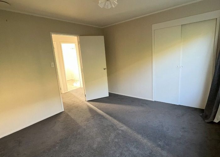  at 61 Eden Terrace, Kamo, Whangarei, Northland