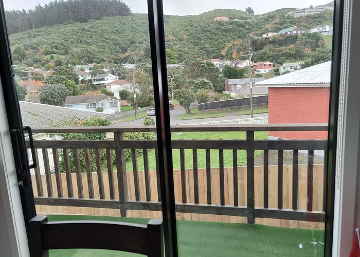 at 4A Turkington Street, Tawa, Wellington, Wellington