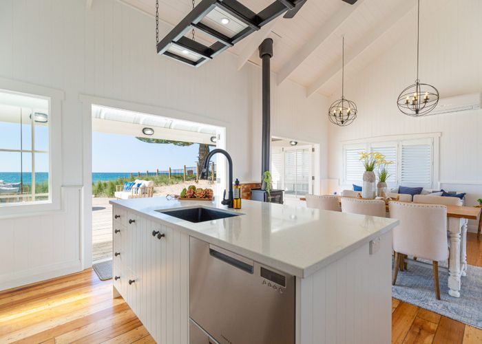  at 289 Pukehina Parade, Pukehina, Western Bay Of Plenty, Bay Of Plenty