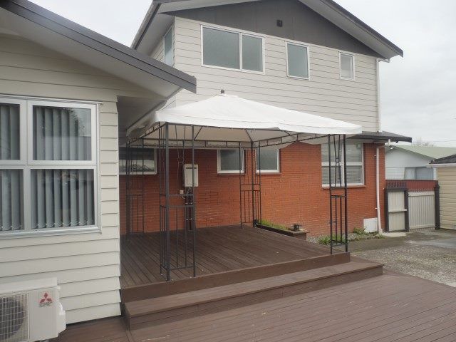  at 1 Challinor Street, Pukete, Hamilton