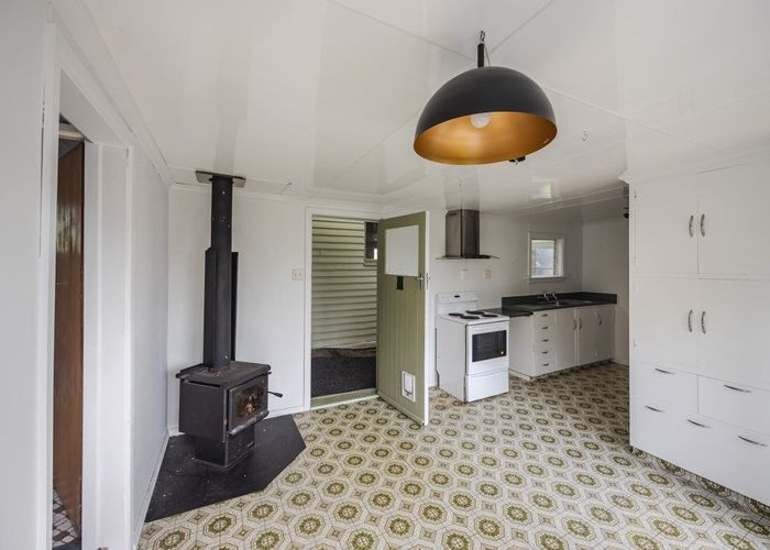  at 31 Otepopo Street, Oamaru