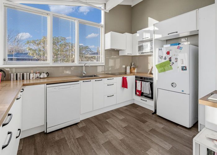  at 9 Wychwood Crescent, Springfield, Rotorua, Bay Of Plenty