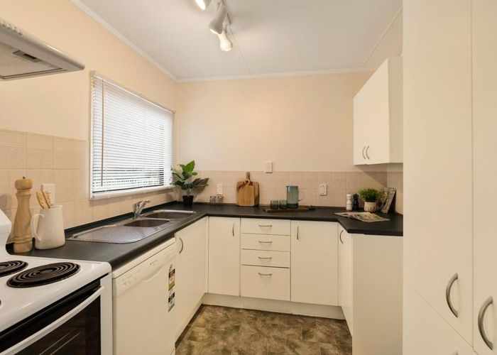  at 18 Webber Street, Paraparaumu Beach, Paraparaumu