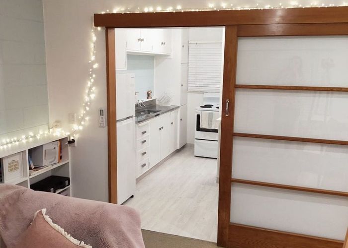  at 3/205 Nile Street, Nelson, Nelson, Nelson / Tasman