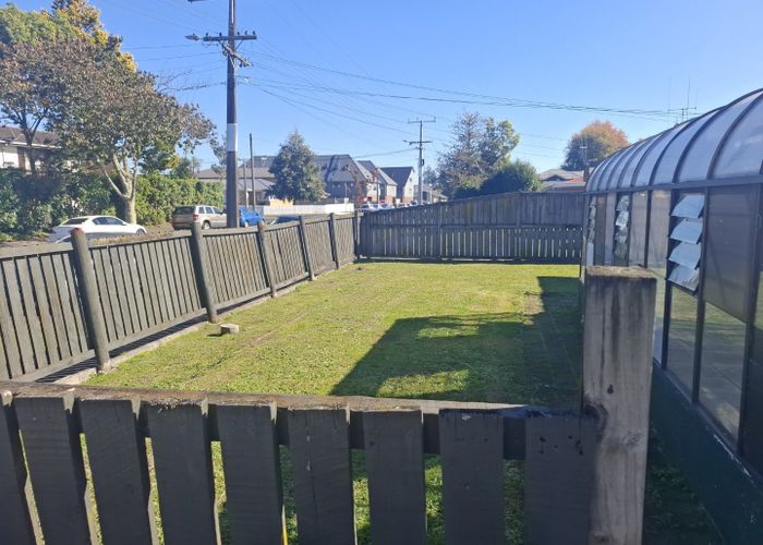  at 4 Greensboro Street, Hamilton East, Hamilton, Waikato