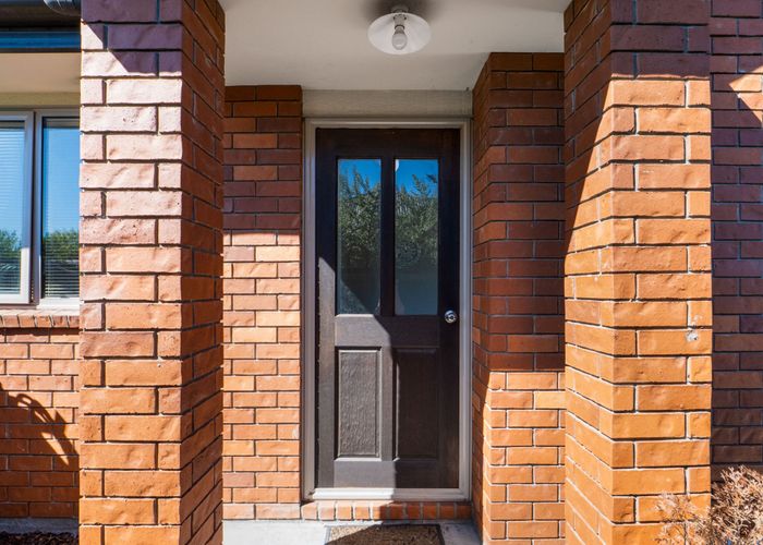  at 17 Picton Avenue, Riccarton, Christchurch City, Canterbury