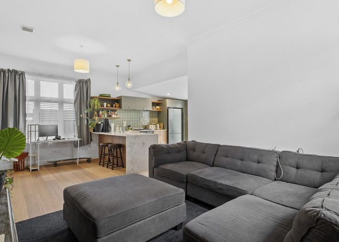  at 51 Baker Street, Caversham, Dunedin, Otago