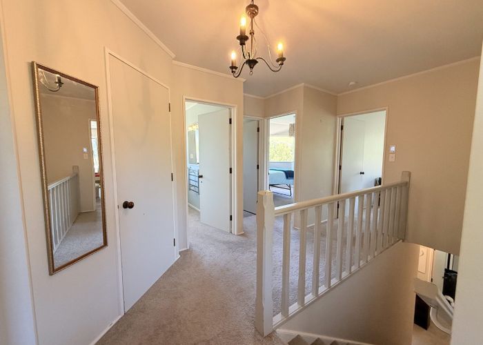  at 7 Burton Way, Bishopdale, Nelson, Nelson / Tasman