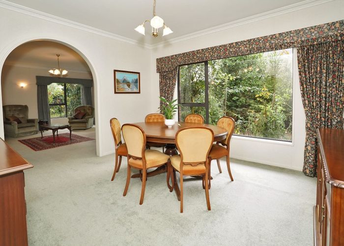  at 7 Sheriff Place, Riverlea, Hamilton