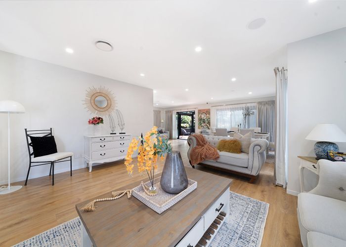  at 42A Bentleigh Avenue, New Windsor, Auckland City, Auckland