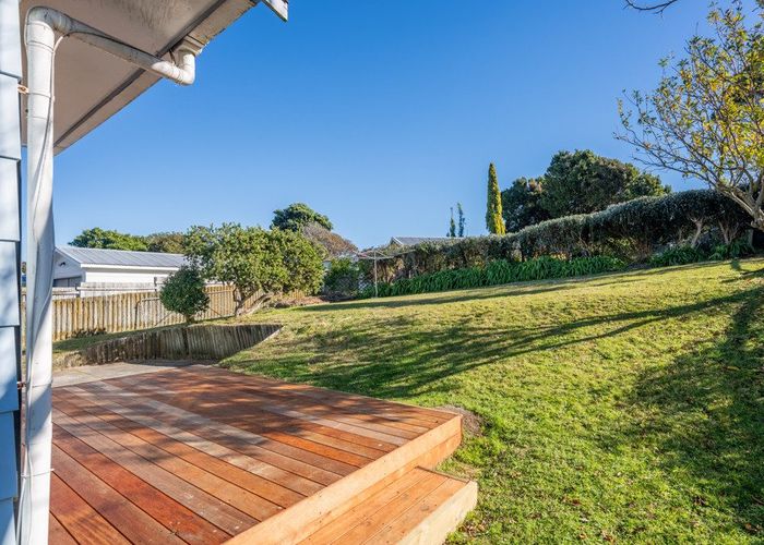  at 410 Mazengarb Road, Paraparaumu, Kapiti Coast, Wellington