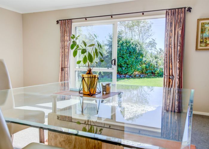  at 16 Parker Road, Huntly, Huntly