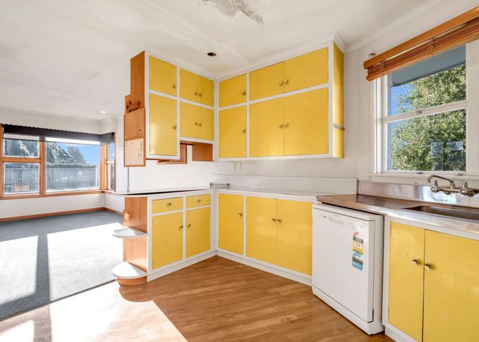  at 107 Racecourse Road, Ashburton, Ashburton, Canterbury