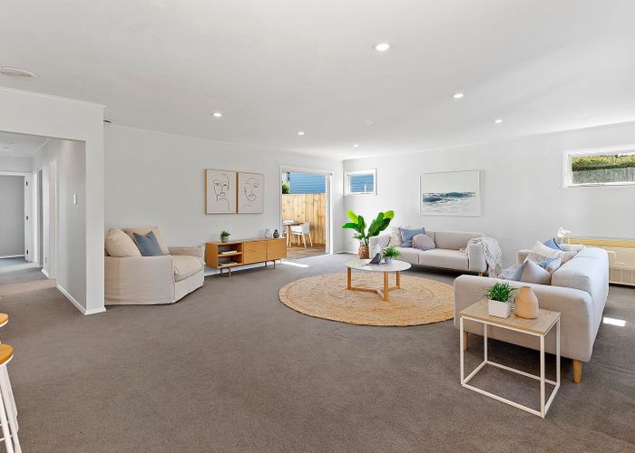  at 3 Baylands Drive, Newlands, Wellington, Wellington