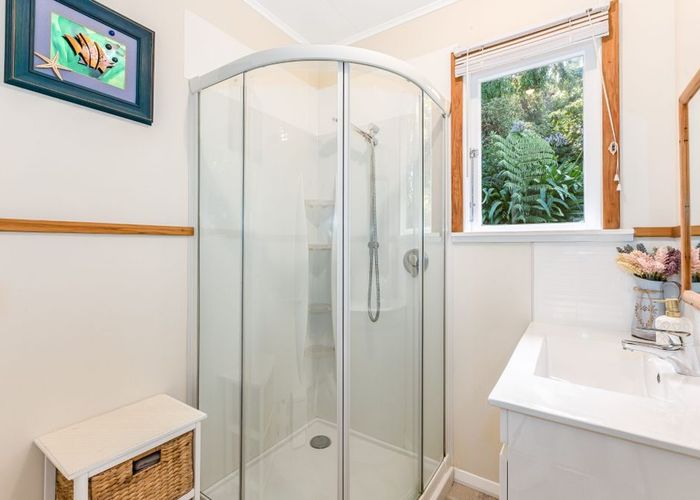  at 43 Moores Valley Road, Wainuiomata, Lower Hutt, Wellington