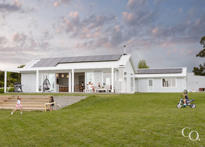  at 806 Taumata Road, Omanawa, Western Bay Of Plenty, Bay Of Plenty