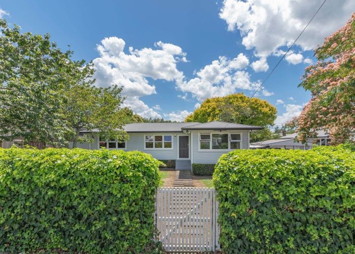  at 18 Boundary Road, Opaheke, Papakura