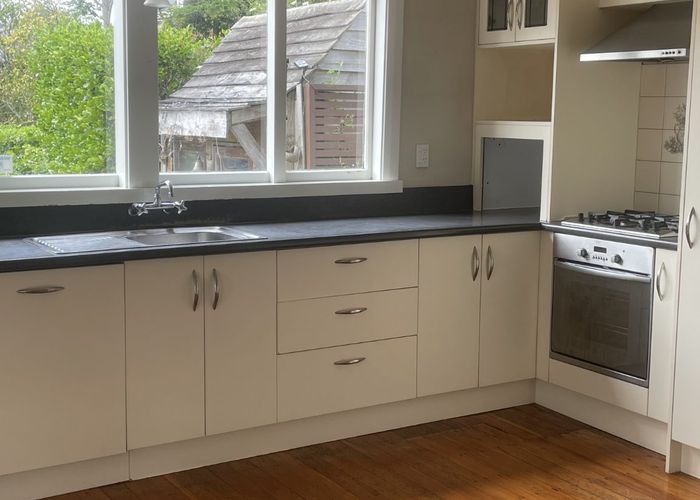  at 228 England Street, Linwood, Christchurch City, Canterbury