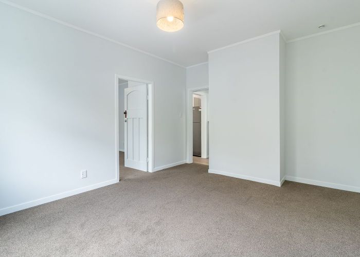  at 36A Adams Terrace, Aro Valley, Wellington, Wellington