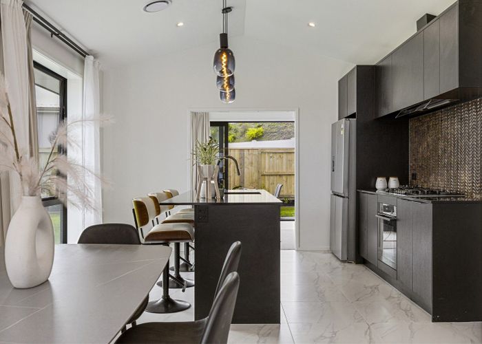  at 56 Maru Terrace, Wharewaka, Taupo, Waikato