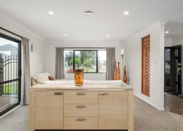  at 28 Pohutukawa Grove, Lytton West, Gisborne