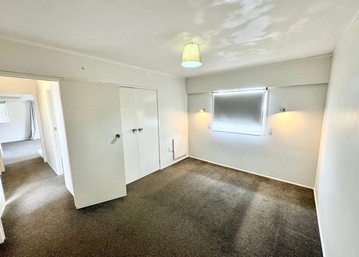  at Avondale, Auckland City, Auckland