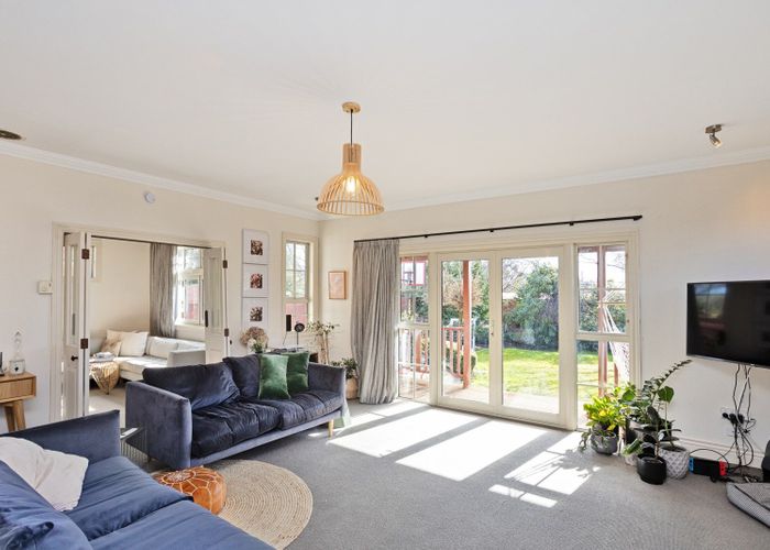  at 144 Lewis Street, Gladstone, Invercargill