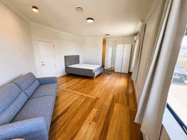  at 106  Stortford Street, Saint Leonards, Hastings, Hawke's Bay