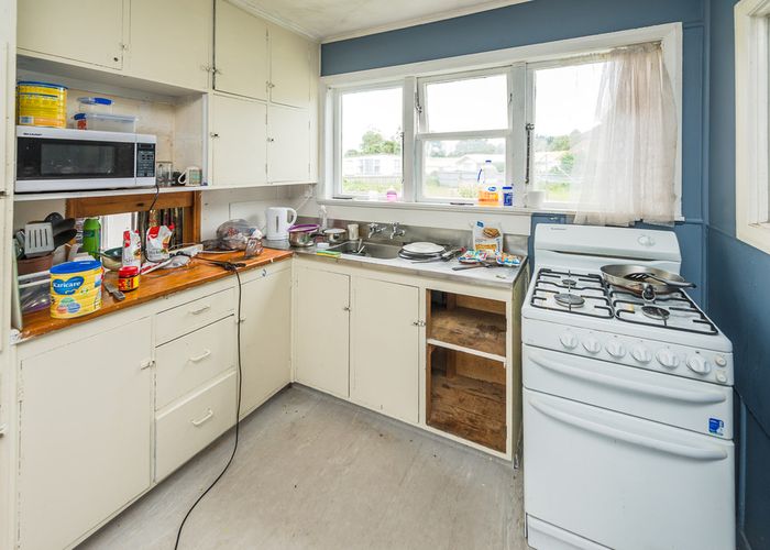  at 84 Talbot Street, Whanganui East, Whanganui