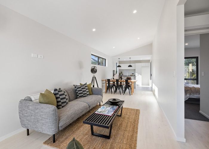 at 10A Silvester Street, Woolston, Christchurch
