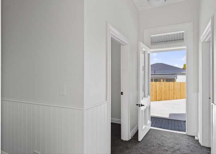  at 18A Daphne Street, Outer Kaiti, Gisborne, Gisborne