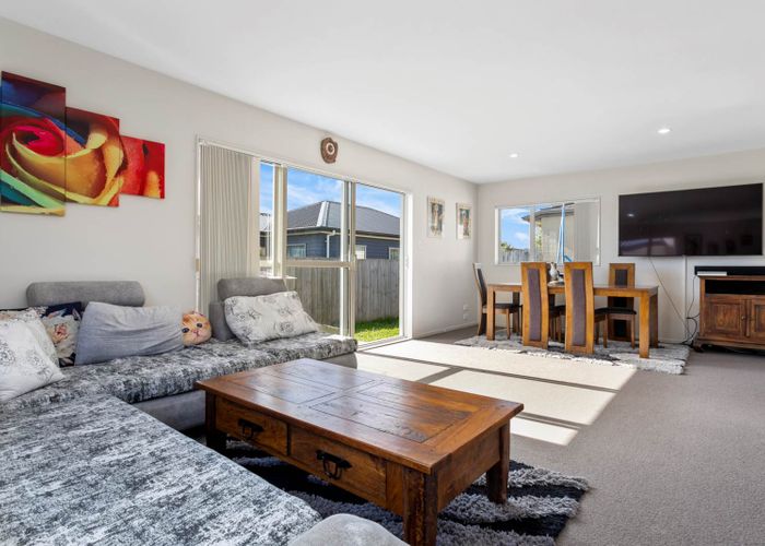  at 130 Popokatea Drive, Takanini, Auckland