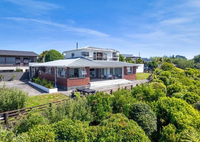  at 29 Whakapaki Street, Urenui, New Plymouth, Taranaki