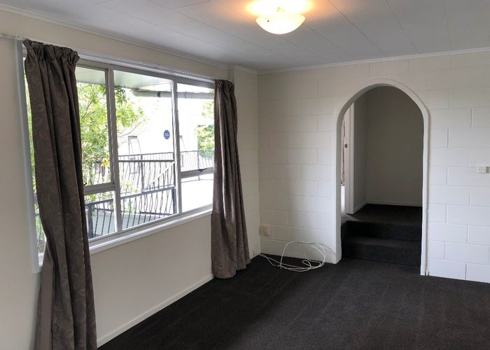  at 12/18 Abbotsford Street, Whitiora, Hamilton, Waikato