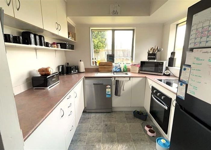  at 13 Walter Little Way, Flat Bush, Manukau City, Auckland