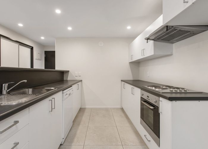  at 8/14 Brougham Street, Addington, Christchurch City, Canterbury