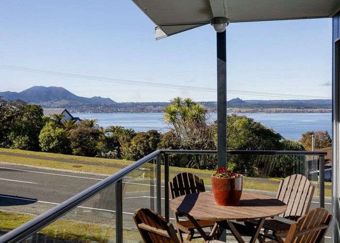  at 96 Wakeman Road, Acacia Bay, Taupo, Waikato