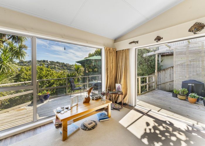  at 80 Mount Street, Nelson South, Nelson, Nelson / Tasman