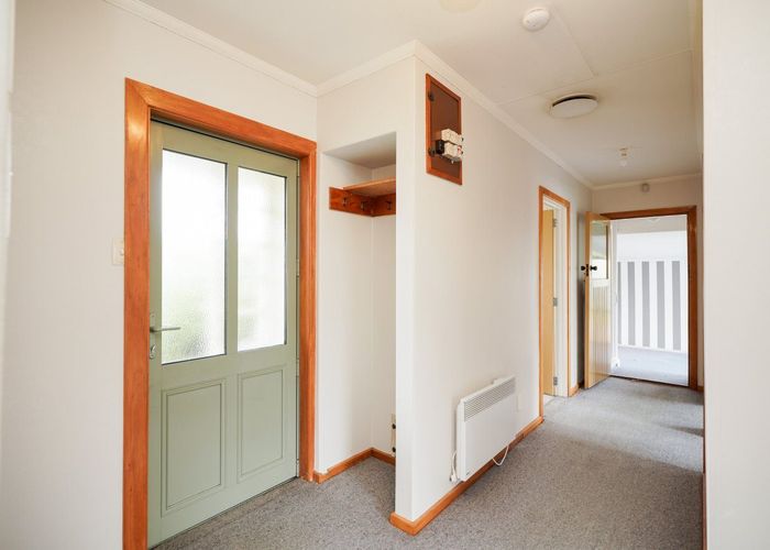  at 57 Glenalmond Crescent, Rockdale, Invercargill, Southland