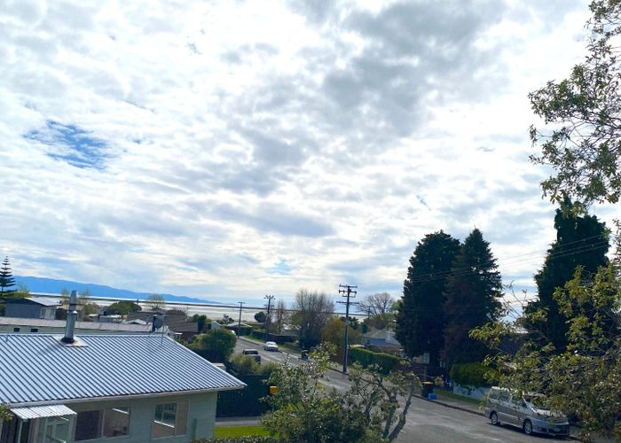  at 28 Dodson Valley Road, Atawhai, Nelson, Nelson / Tasman