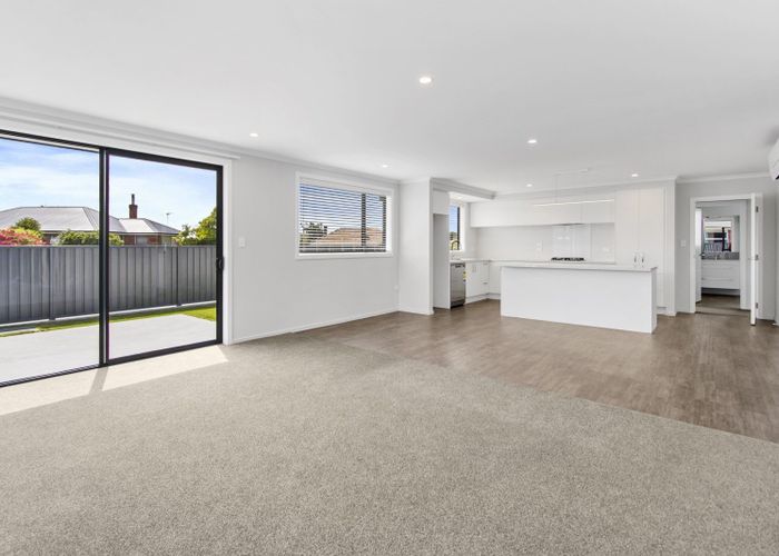  at 70A Otipua Road, Kensington, Timaru