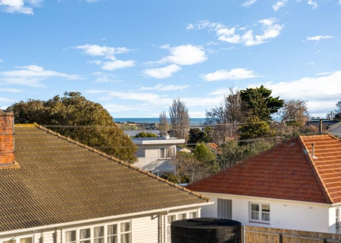  at 41a Maxwell Avenue, Durie Hill, Whanganui, Manawatu / Whanganui