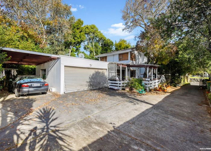  at 50 Highland Park Drive, Highland Park, Auckland