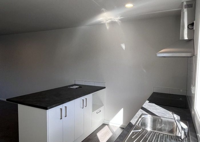  at 20/25 Rossmay Terrace, Mount Eden, Auckland City, Auckland